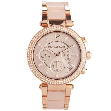 michael kors watch reviews|michael kors watch review blog.